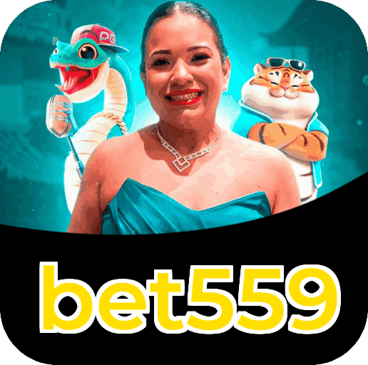 Bônus e promoções