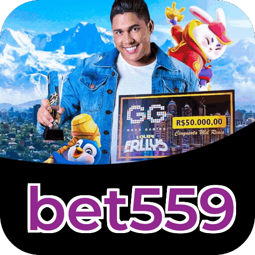 Game shows ao vivo