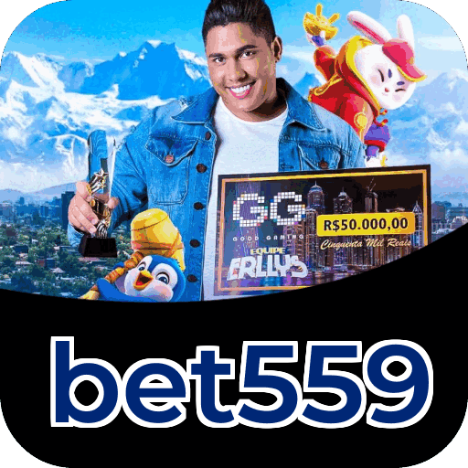 Infográfico RTP jogos de cassino bet559