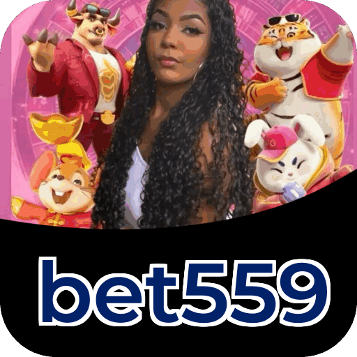 Requisitos do APK bet559 para Android