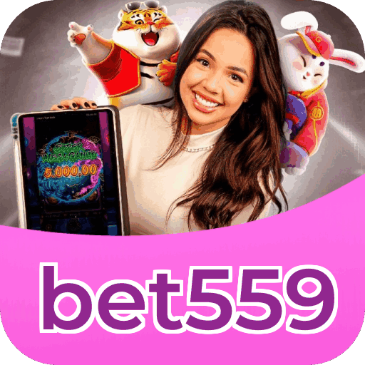 Jackpot progressivo