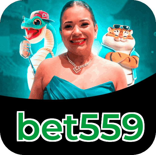 Blackjack ao vivo