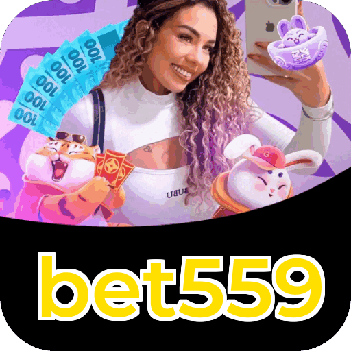 Infográfico RTP top jogos bet559