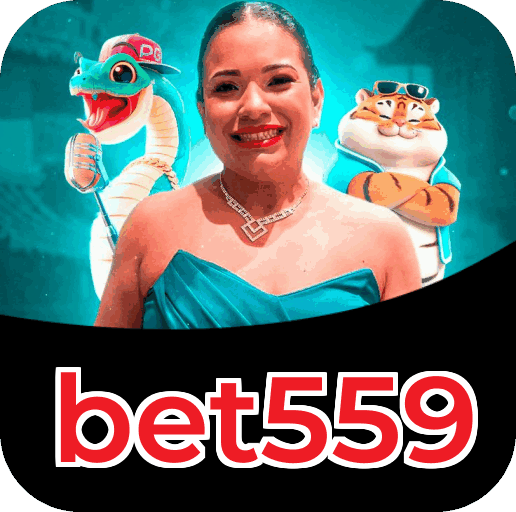 Cashback VIP