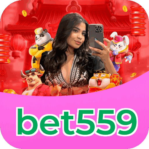 APK Android bet559