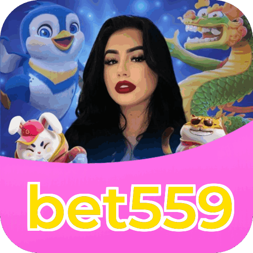Outros jogos de sorte instantânea