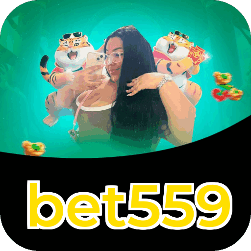 Fortune Rabbit slot