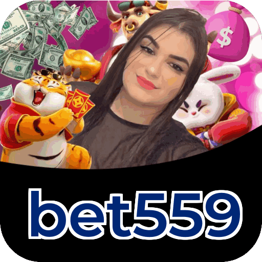 FAQ bet559 Brasil