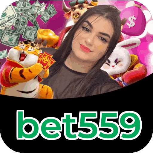 PIX instantâneo Brasil na bet559