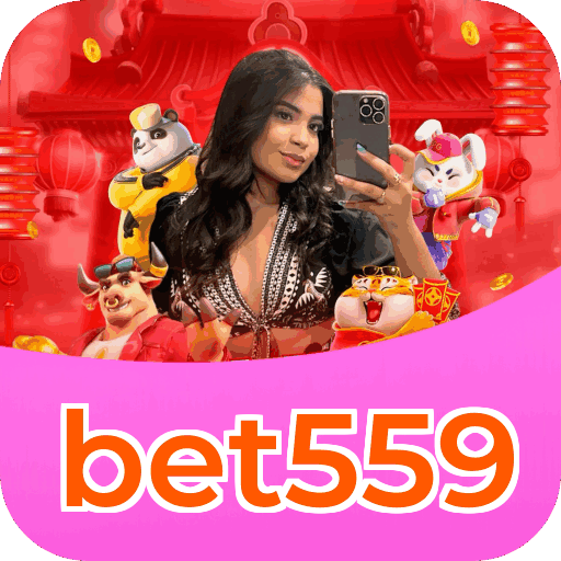 Catálogo de jogos bet559 com fornecedores Pragmatic Play, Evolution, NetEnt